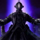 Bondrewd - Dawn of the Deep Soul - Ques Q