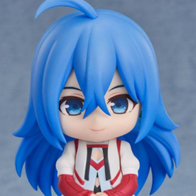 Nendoroid 1931 Vivy - Profil