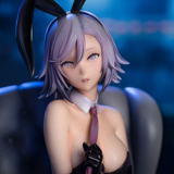 Yu Cong Xiao - Bunny - SSR Figure - Infinity Studio