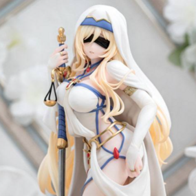 Sword Maiden - Goblin Slayer - AniGift - Profil