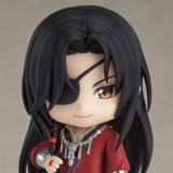 Nendoroid 1946 Hua Cheng