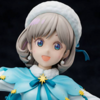 Tang Keke - Starlight Prologue - F:Nex - Furyu