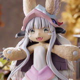 Nanachi - Made in Abyss Pop Up Parade - Good Smile Company