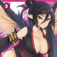 Arifureta Der Kampf zurück in meine Welt - Altraverse - Band 09