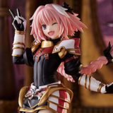 Astolfo - Rider - Fate/Grand Order Pop Up Parade - Max Factory