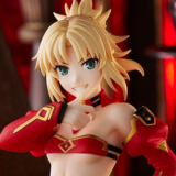 Mordred - Saber - Fate/Grand Order Pop Up Parade - Max Factory