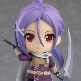 Nendoroid 1969 Mito - Profil