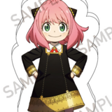 Anya Forger - Spy x Family - ABS-Schaum-Aufsteller - Kadokawa