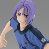 Reo Mikage - Blue Lock - Banpresto