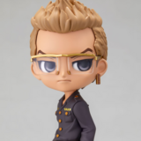 Tetta Kisaki - Tokyo Revengers - Q Posket Version B