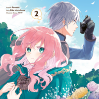 Hallo, ich bin eine Hexe & mein Schwarm wünscht sich einen Liebestrank von mir - altraverse - Band 02