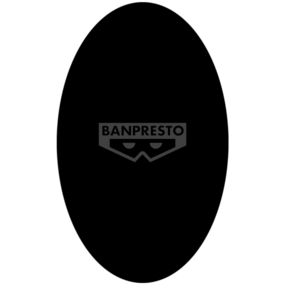 RM - BTS - TinyTAN Butter - Q Posket - Profil