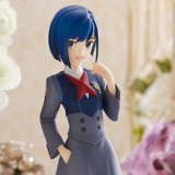 Ichigo - Darling in the Franxx Pop Up Parade - Good Smile Company