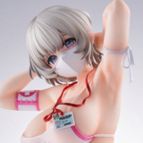 Chigusa Hoshikawa - Marushin Creator's Collection - Hotvenus / Native