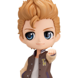 Takemichi Hanagaki - Tokyo Revengers (Plain Clothes Version) - Q Posket Version B