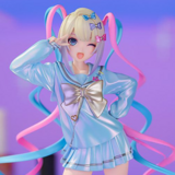 OMGkawaiiAngel - Needy Streamer Overload Pop Up Parade - Good Smile Company - Neuauflage