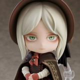 Nendoroid 1992 The Doll - Neuauflage