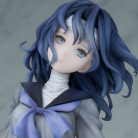 Ryoko Shinonome - F:Nex - Furyu - Profil