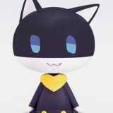 Morgana - Persona 5 - HELLO! GOOD SMILE