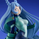 Nejire Hado - Hero Suit - Bell Fine / Takara Tomy