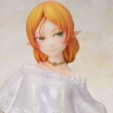 Elf - Dress - F:Nex - Furyu