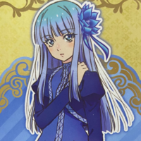 Mabel - Uncle from Another World - Handtuch - Sega