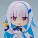 Nendoroid 2013 Lize Helesta