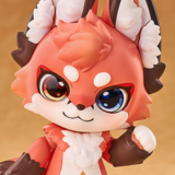 Nendoroid 2011 River - Neuauflage