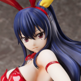 Homura Kogetsu - 1/4 B-Style Bunny von FREEing – Edens Zero Figur