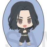 Keisuke Baji - Tokyo Revengers - Pillow (Fuwaponi Series) - Eight Entertainment