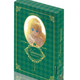 Who Made Me a Princess - Altraverse - Vol. 02 Collectors Edition