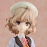 Kotoko Iwanaga - Bell Fine