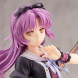 Renne Bright - Kotobukiya - Re-Release