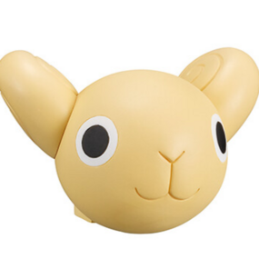 Going Merry - One Piece - WCF Minifigure (WT100 Memorial Eiichiro Oda Draws a Great Pirate Hyakukei 10 - F) - Banpresto - Profil