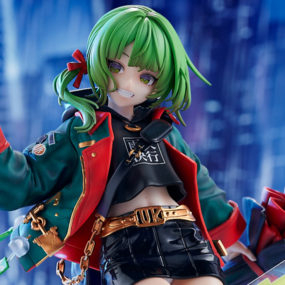 Siki Rain or Shine - Deluxe Version - Original Design ART - Astrum Design - Profil