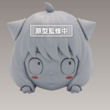 Anya Forger (B) - Kakurenbo - Taito