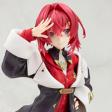 Ange Katrina - Kotobukiya