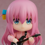 Nendoroid 2069 Hitori Goto - Neuauflage