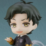 Nendoroid 2078 Damian Desmond