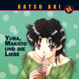 Manga Love Story - Carlsen - Band 080