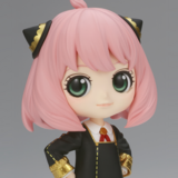 Anya Forger - Spy x Family - Q Posket III - Version A