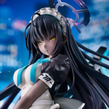 Karin Kakudate - Max Factory