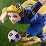 Meguru Bachira - F:Nex - Furyu