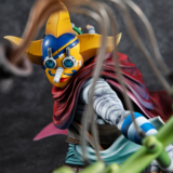 Sogeking - P.O.P. Portrait of Pirates Playback Memories - Megahouse