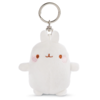 Molang - Keychain