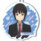 Takina Inoue - Lycoris Recoil - Acrylanhänger (Version 3 Design 06) - Licence Agent