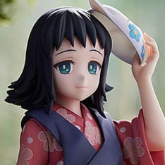 Makomo - Phat Company - Profil