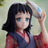 Makomo - Phat Company