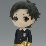 Damian Desmond - Spy x Family - Q Posket - Version A