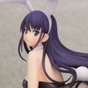 Yumiko Sakaki - Orchid Seed - Re-Release - Profil